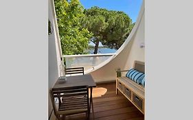 Appartement Le Flamant Bleu